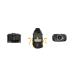 Aspire Breeze 2 Pods